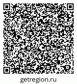 79265019290