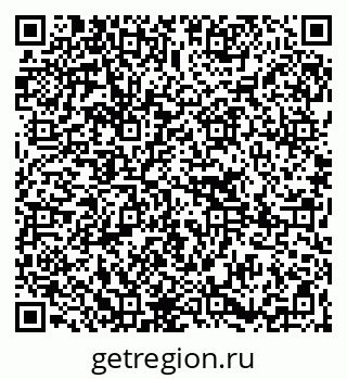 79265019301
