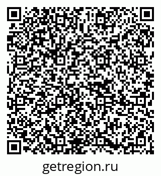 79265019302