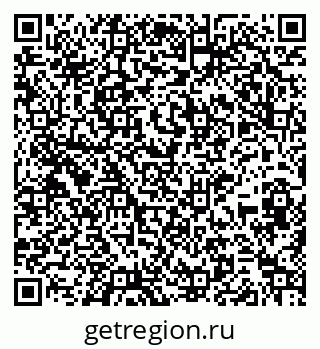 79265019304