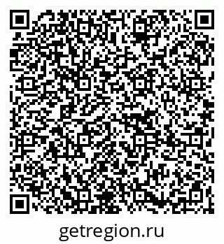 79265019309