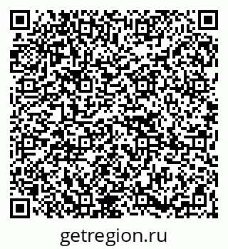 79265019310