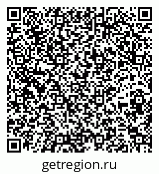 79265019315