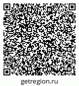 79265019317