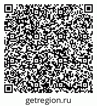 79265019318