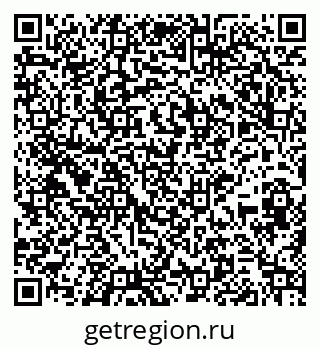 79265019322