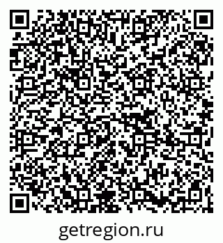 79265019324