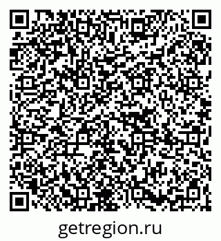 79265019326