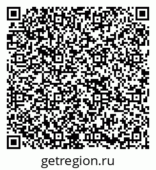 79265019328