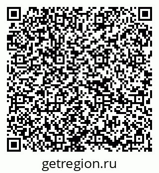 79265019335