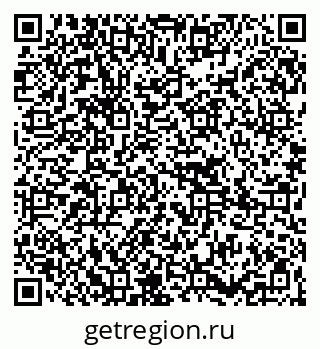 79265019337