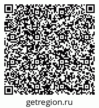 79265019350