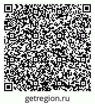 79265019353