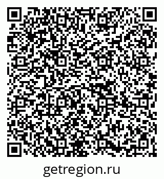 79265019357