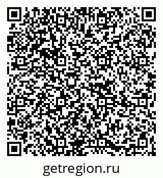 79265019359