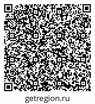 79265019361