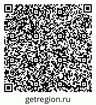 79265019362