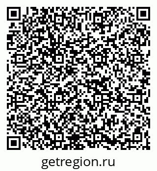 79265019370