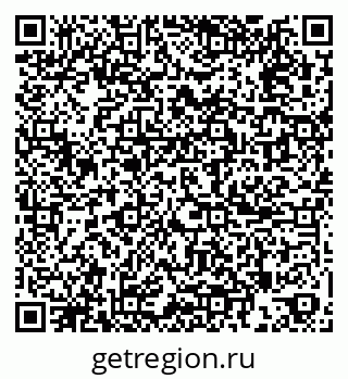 79265019374