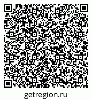 79265019376
