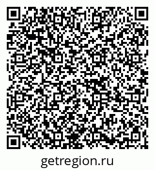 79265019377