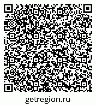 79265019379