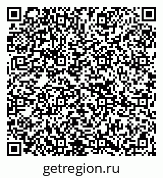 79265019382