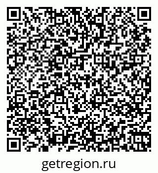 79265019385