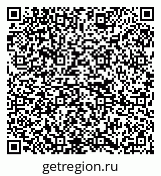 79265019386