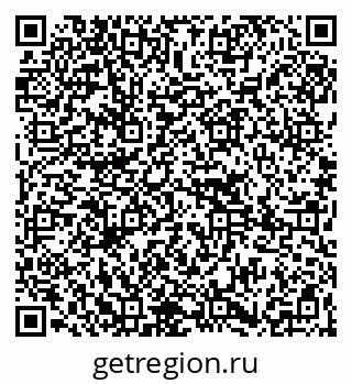 79265019388