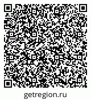 79265019390