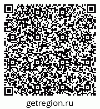 79265019393