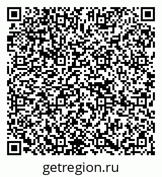 79265019394