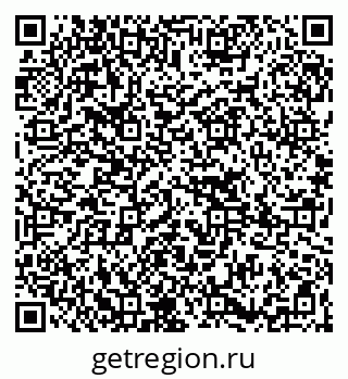 79265019401