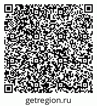 79265019402