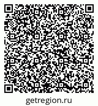 79265019404