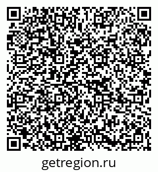 79265019407