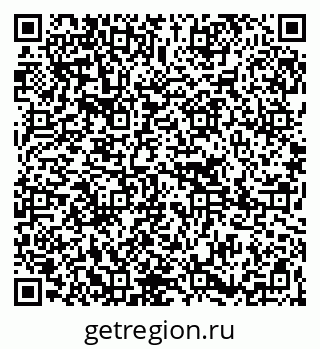 79265019408