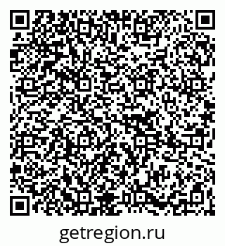 79265019410
