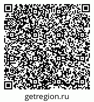 79265019414