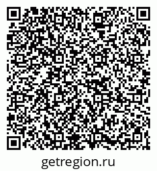 79265019417