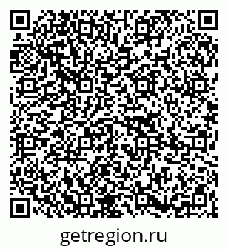79265019418