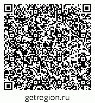 79265019424