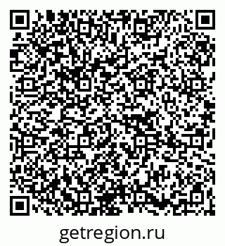 79265019426