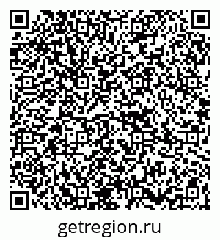79265019430