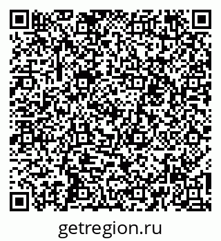 79265019442