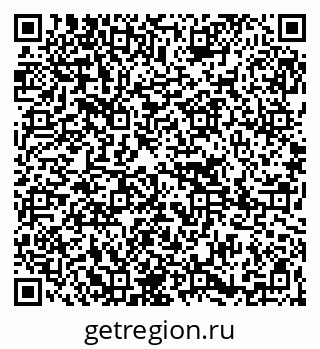 79265019444