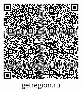 79265019448