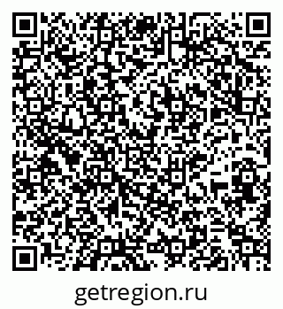 79265019451