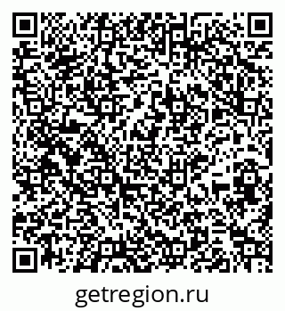 79265019454